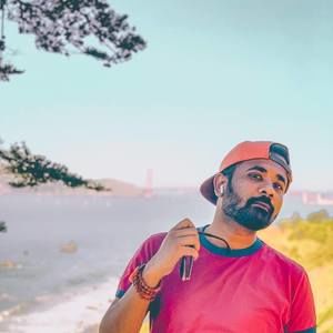 Meet your Posher, Shailendra